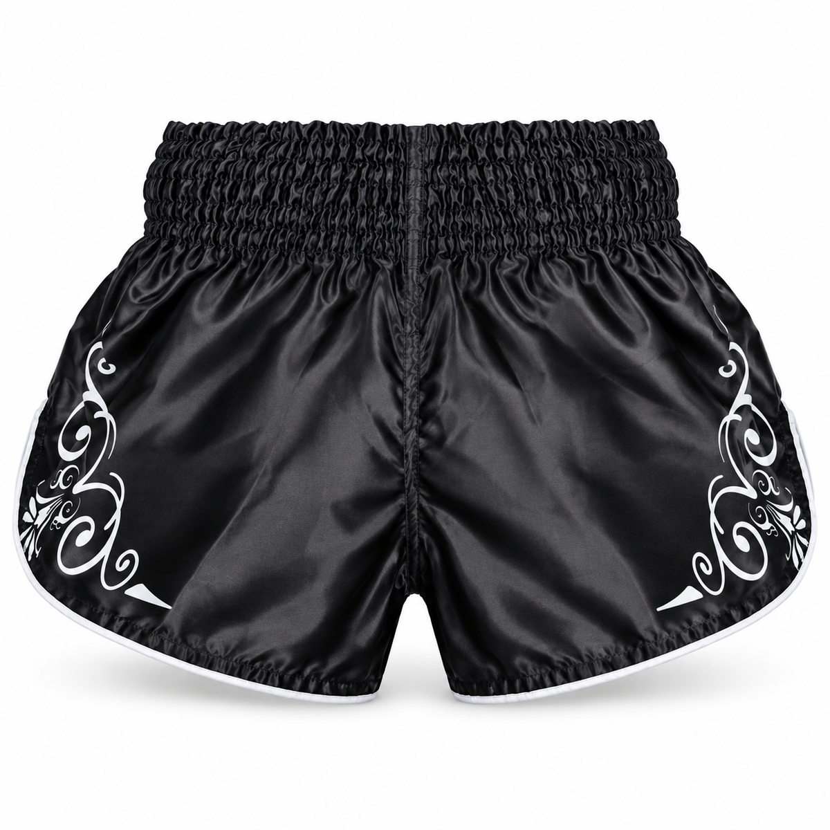 Medusa Muay Thai Shorts (Pre-Order)