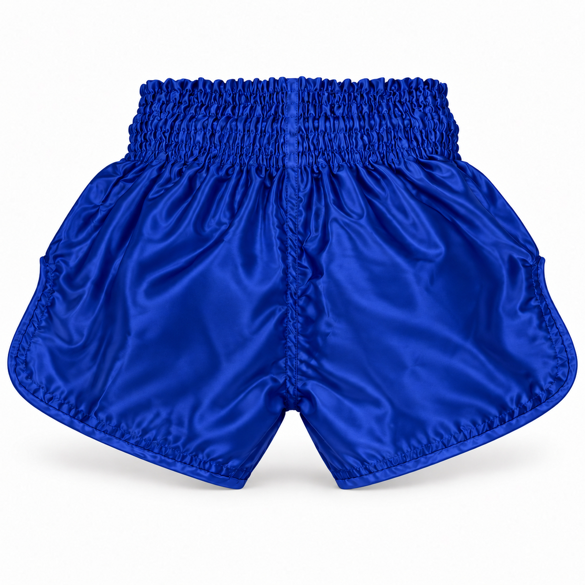 Australian Southern Cross Muay Thai Shorts (Pre-Order)