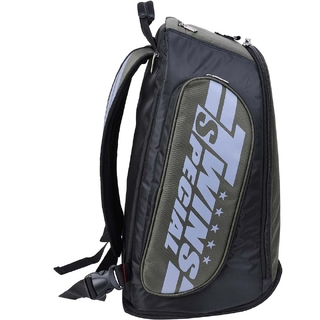 Twins Special Olive Gym Backpack - BAG5